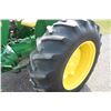 Image 12 : JD 1840 2wd tractor, 16.9x30, one remote, one owner