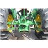 Image 13 : JD 1840 2wd tractor, 16.9x30, one remote, one owner