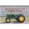 Image 1 : JD 1840 2wd tractor, 16.9x30, one remote, one owner