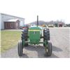 Image 3 : JD 1840 2wd tractor, 16.9x30, one remote, one owner