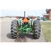 Image 7 : JD 1840 2wd tractor, 16.9x30, one remote, one owner