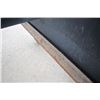 Image 7 : Walco pull type 6' grading box blade