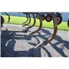 Image 10 : DMI Ecolo Champ 900, 9 shank ripper, hydraulic adjust front gang