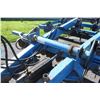 Image 12 : DMI Ecolo Champ 900, 9 shank ripper, hydraulic adjust front gang