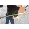 Image 15 : DMI Ecolo Champ 900, 9 shank ripper, hydraulic adjust front gang