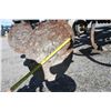 Image 16 : DMI Ecolo Champ 900, 9 shank ripper, hydraulic adjust front gang