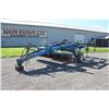 Image 2 : DMI Ecolo Champ 900, 9 shank ripper, hydraulic adjust front gang