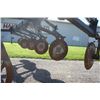 Image 9 : DMI Ecolo Champ 900, 9 shank ripper, hydraulic adjust front gang