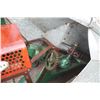 Image 10 : New Idea 323 1 row corn picker, 540 pto