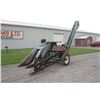 Image 2 : New Idea 323 1 row corn picker, 540 pto