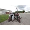 Image 3 : New Idea 323 1 row corn picker, 540 pto