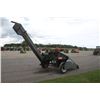 Image 5 : New Idea 323 1 row corn picker, 540 pto