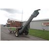 Image 6 : New Idea 323 1 row corn picker, 540 pto