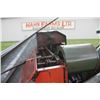 Image 7 : New Idea 323 1 row corn picker, 540 pto