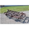 Image 1 : Kongskilde 9' cultivator, 3pth