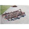 Image 2 : Kongskilde 9' cultivator, 3pth
