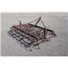 Image 3 : Kongskilde 9' cultivator, 3pth