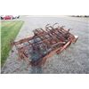 Image 2 : Kongskilde 10' 3pth S tine cultivator,with 2- 1' extensions (12')