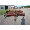 Image 3 : IH 370 12' wheel disc, good blades