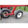 Image 10 : White 445, 9 shank soil saver, walking tandems, clean, one owner