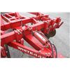 Image 13 : White 445, 9 shank soil saver, walking tandems, clean, one owner