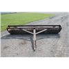 Image 3 : Benn Foundry 10' sprocket packer