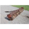 Image 6 : Benn Foundry 10' sprocket packer