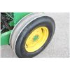 Image 10 : JD 8200 18 run drill, press wheels, low acres