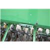 Image 12 : JD 8200 18 run drill, press wheels, low acres