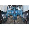 Image 14 : Ford 4600 2wd tractor, 2 remotes, 16.9x30, 2156 hours