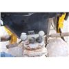 Image 15 : MF 255 2wd tractor, MF 100 loader front pump, 16.9x28, 8 speed, 1796 hours