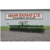 Image 1 : JD 400, 15' rotary hoe