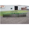 Image 2 : JD 400, 15' rotary hoe