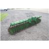 Image 3 : JD 400, 15' rotary hoe