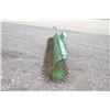 Image 4 : JD 400, 15' rotary hoe