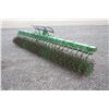 Image 5 : JD 400, 15' rotary hoe