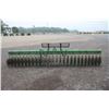 Image 6 : JD 400, 15' rotary hoe