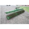Image 7 : JD 400, 15' rotary hoe