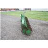 Image 8 : JD 400, 15' rotary hoe