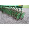 Image 9 : JD 400, 15' rotary hoe