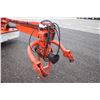 Image 10 : Kuhn FC352G 2pth, 11' discbine
