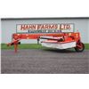 Image 1 : Kuhn FC352G 2pth, 11' discbine