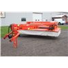 Image 2 : Kuhn FC352G 2pth, 11' discbine