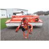 Image 3 : Kuhn FC352G 2pth, 11' discbine