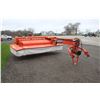 Image 4 : Kuhn FC352G 2pth, 11' discbine