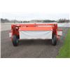 Image 6 : Kuhn FC352G 2pth, 11' discbine