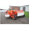 Image 7 : Kuhn FC352G 2pth, 11' discbine
