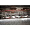 Image 8 : Kuhn FC352G 2pth, 11' discbine