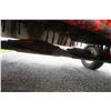 Image 9 : Kuhn FC352G 2pth, 11' discbine