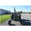 Image 3 : Oliver 1850 2wd tractor, diesel, 4735 hours, one owner